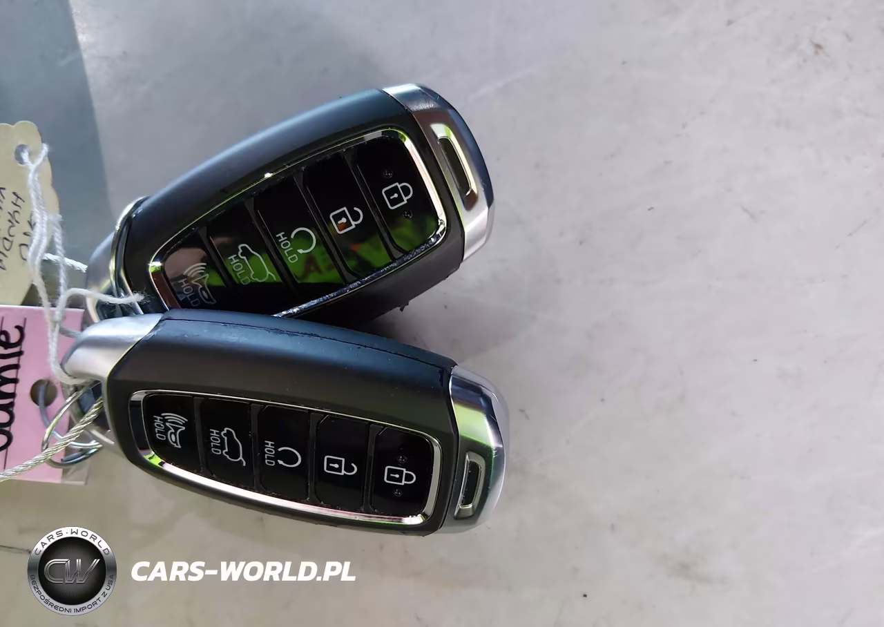 2021 Hyundai Palisade Calligraphy VIN:KM8R7DHE3MU264219 - 11