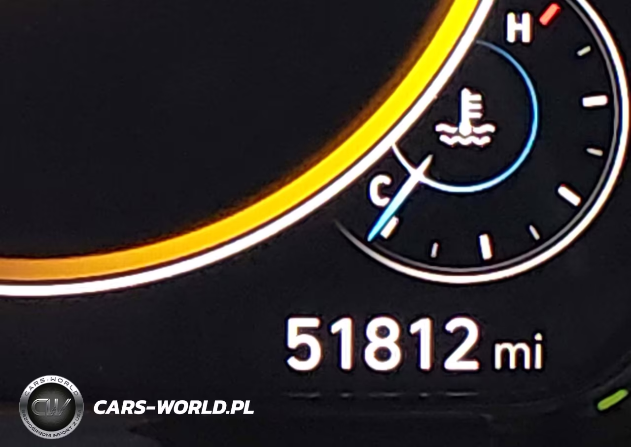 2021 Hyundai Palisade Calligraphy VIN:KM8R7DHE3MU264219 - 16
