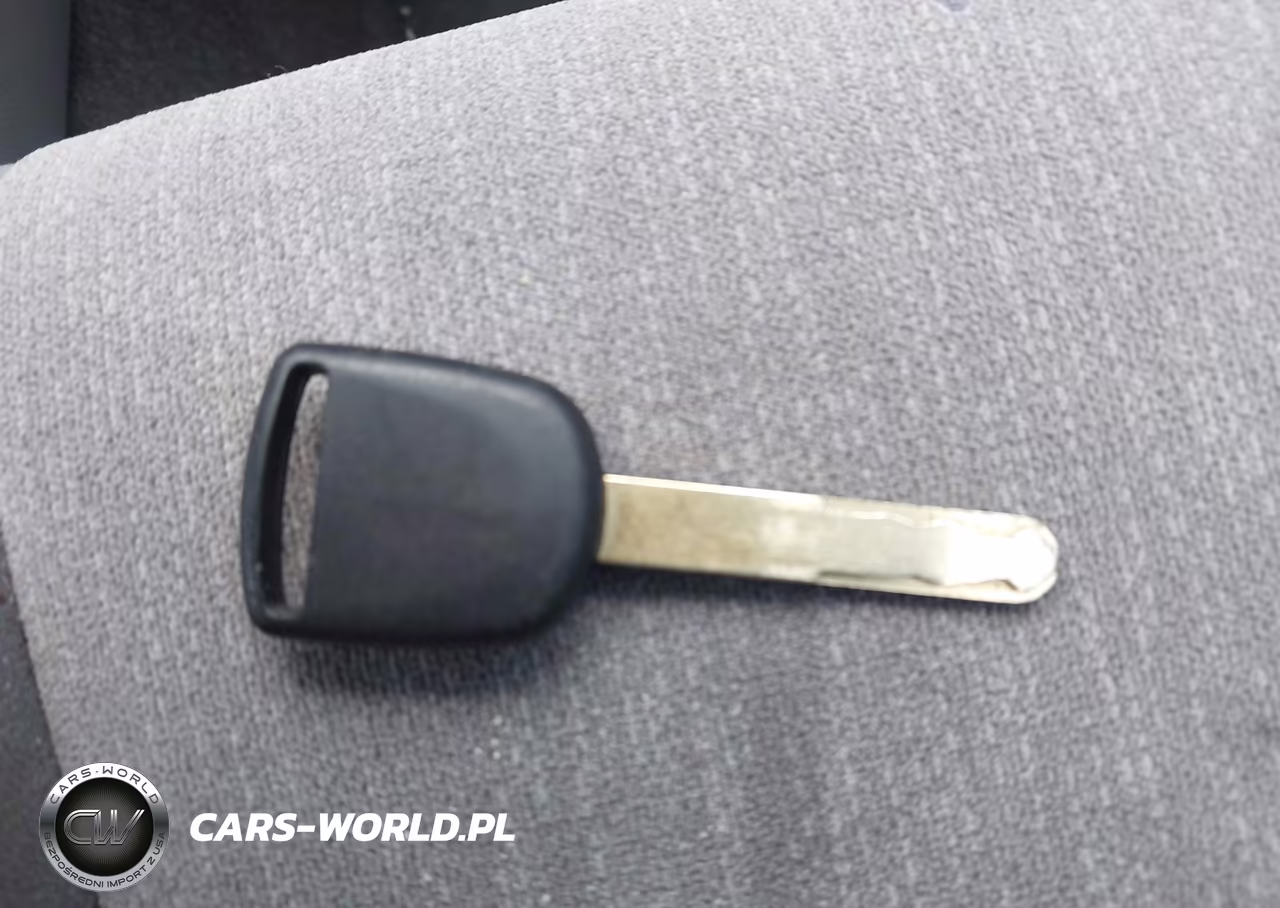 2010 Honda Accord 2.4 Lx-P VIN:1HGCP2F43AA039449 - 11