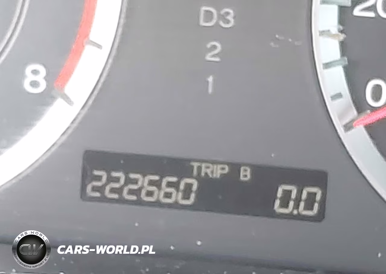 2010 Honda Accord 2.4 Lx-P VIN:1HGCP2F43AA039449 - 15