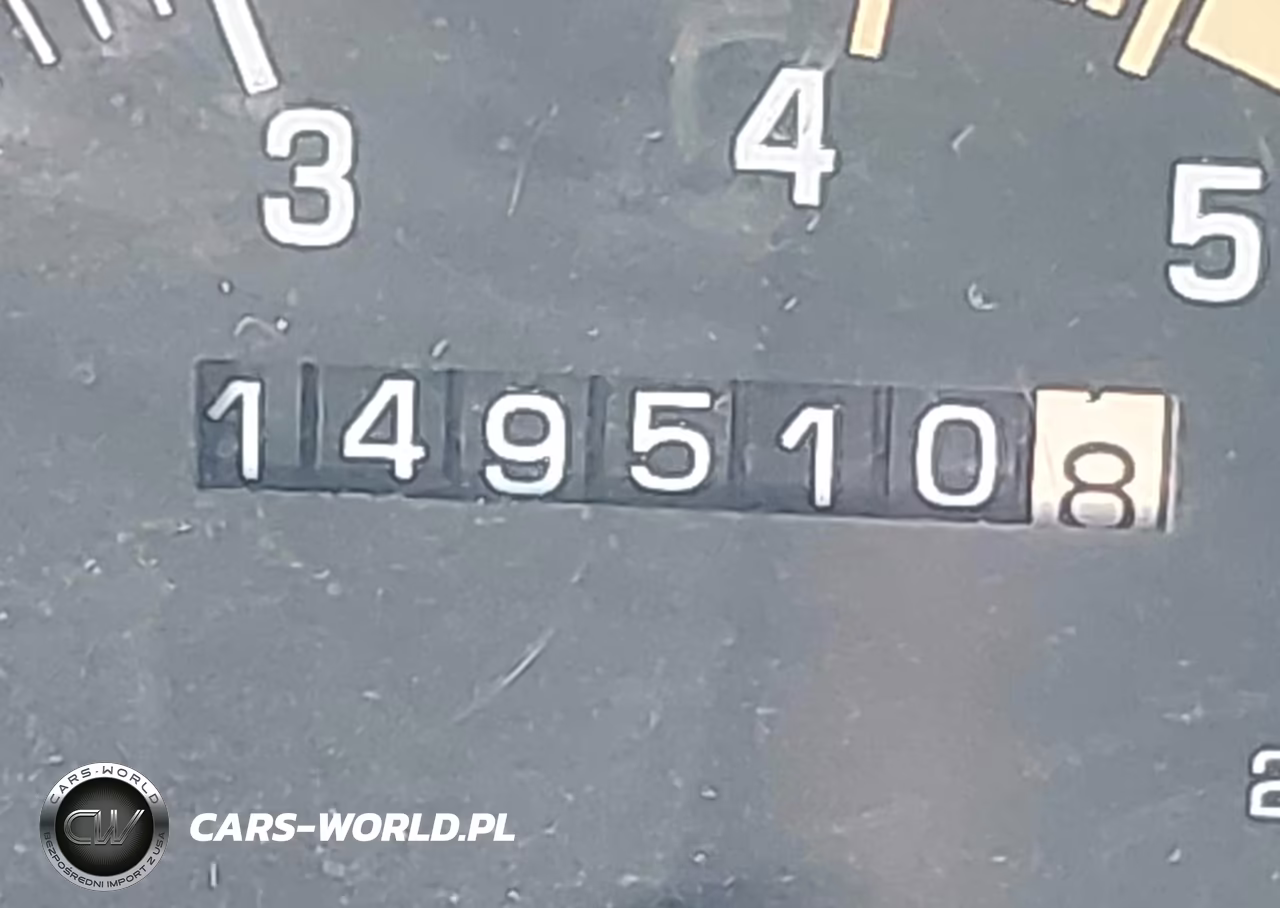 1994 Chevrolet Gmt-400 C1500 VIN:2GCEC19K1R1230011 - 14