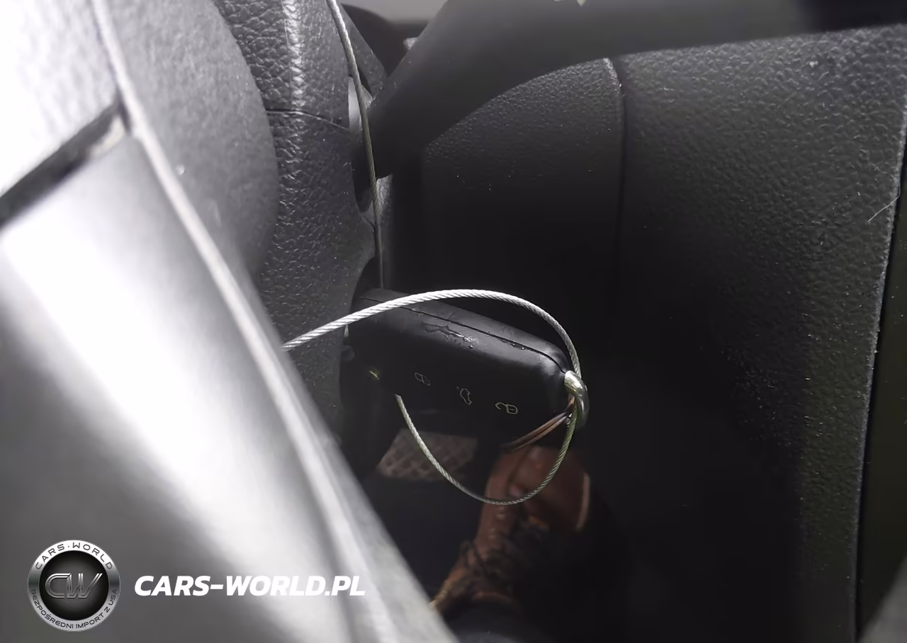 2012 Volkswagen Jetta 2.0L S VIN:3VW2K7AJ0CM418575 - 11