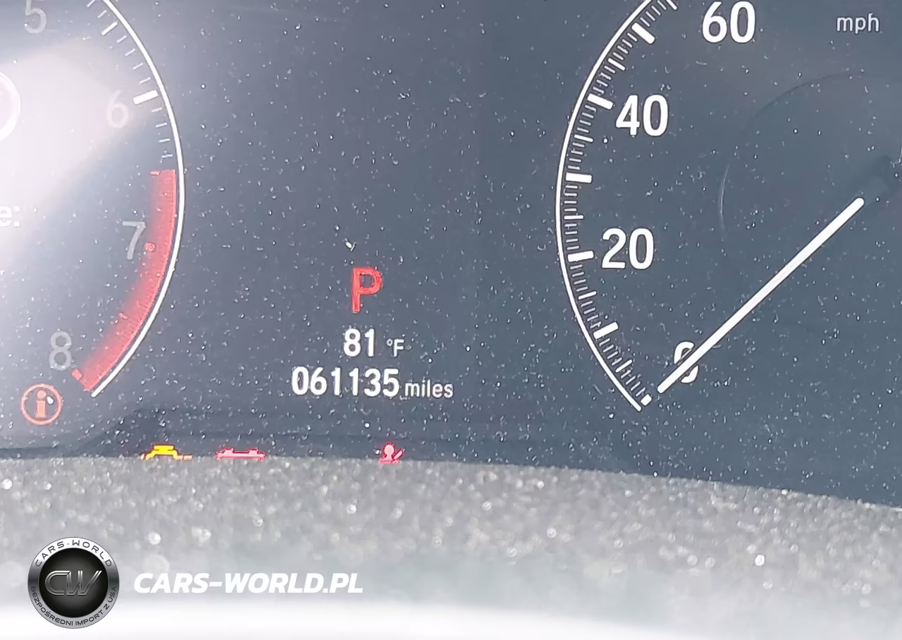 2018 Honda Accord Ex-L VIN:1HGCV1F60JA115467 - 15