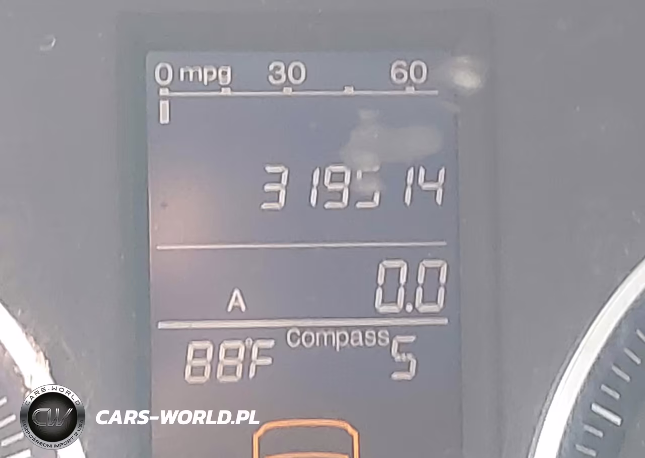 2010 Honda Cr-V Ex-L VIN:JHLRE3H77AC004948 - 15