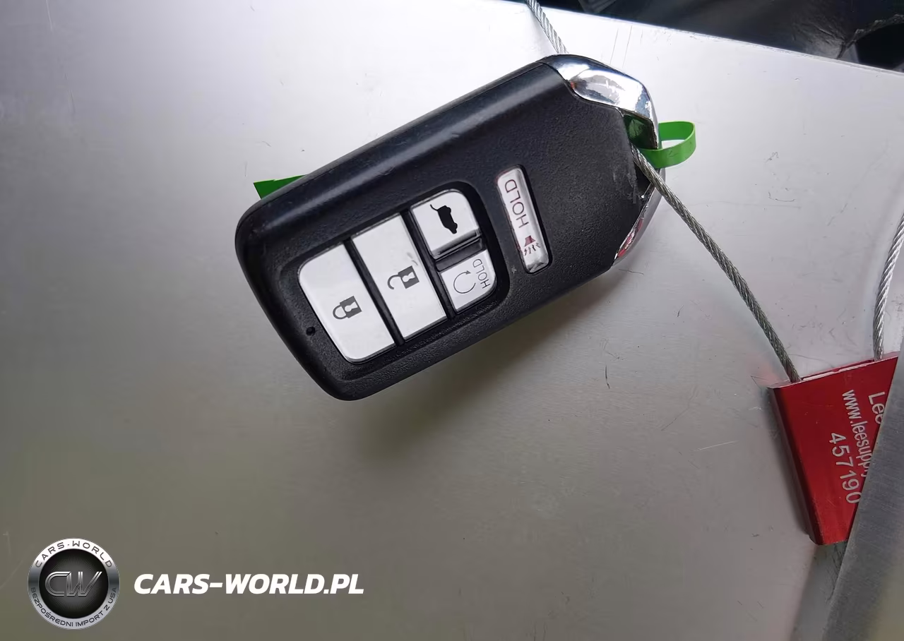 2020 Honda Civic Ex VIN:SHHFK7H63LU407191 - 11