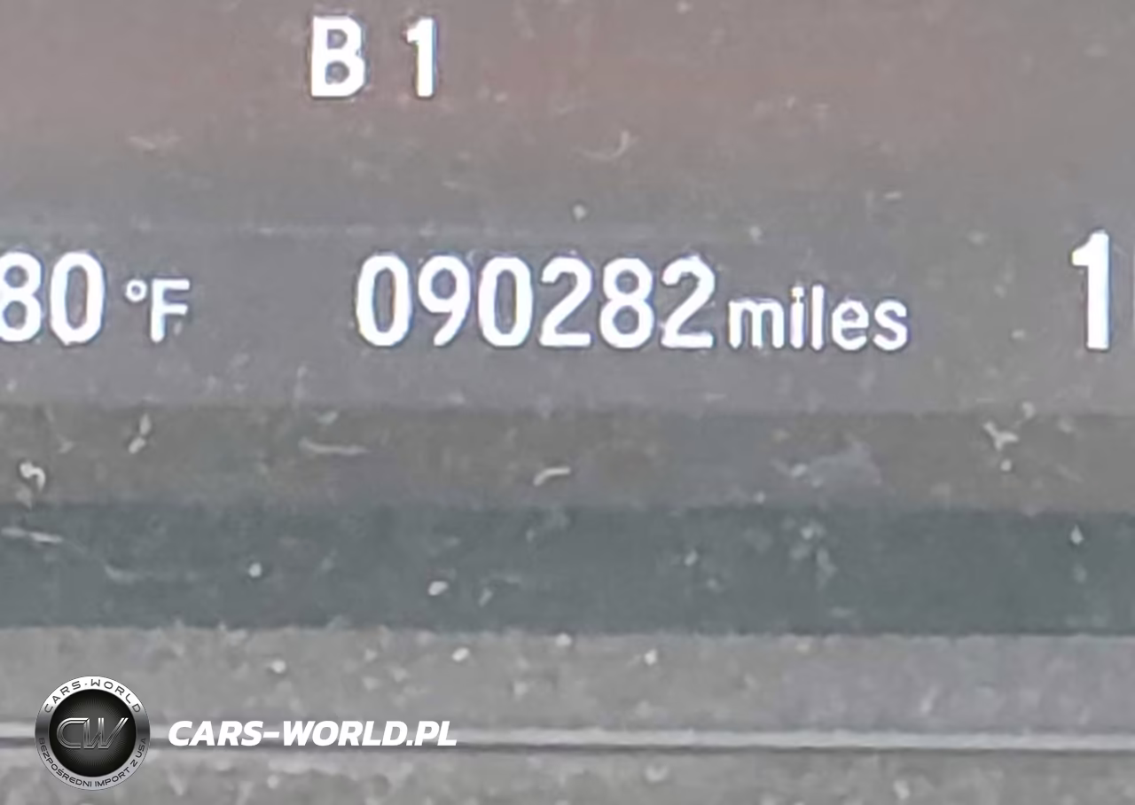2020 Honda Civic Ex VIN:SHHFK7H63LU407191 - 16