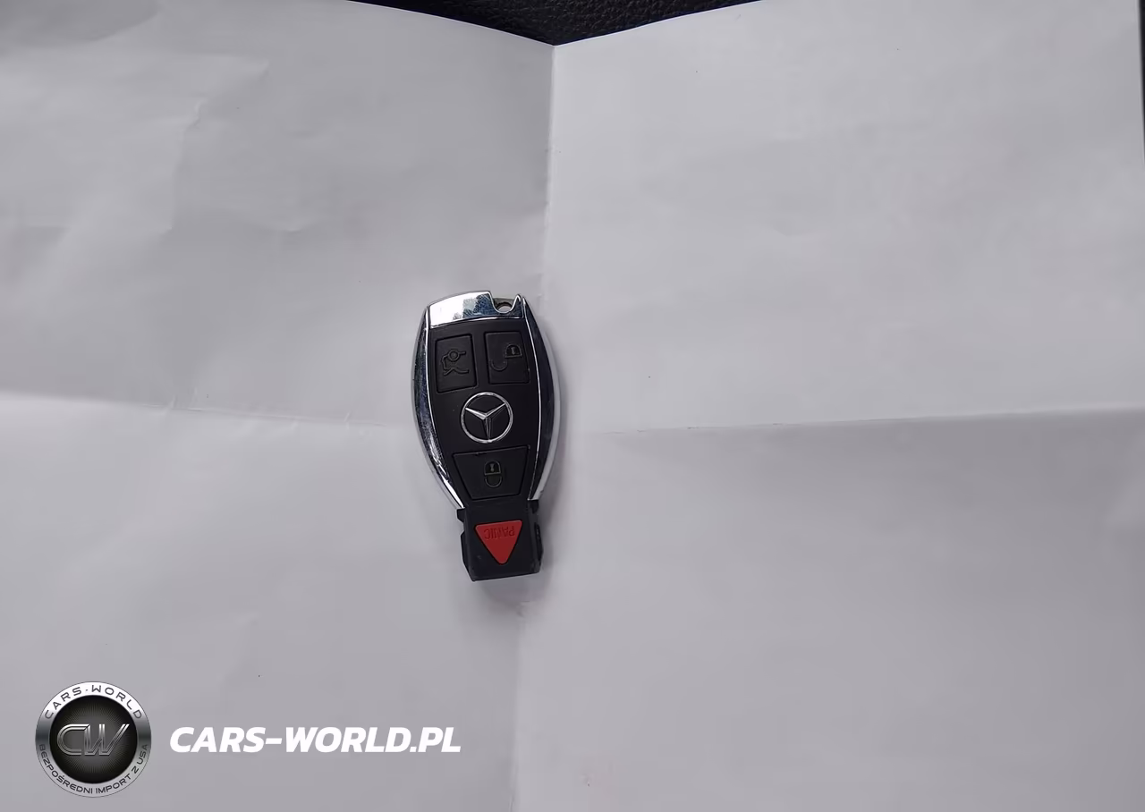 2011 Mercedes-Benz C 300 Sport 4Matic VIN:WDDGF8BB4BR174989 - 11