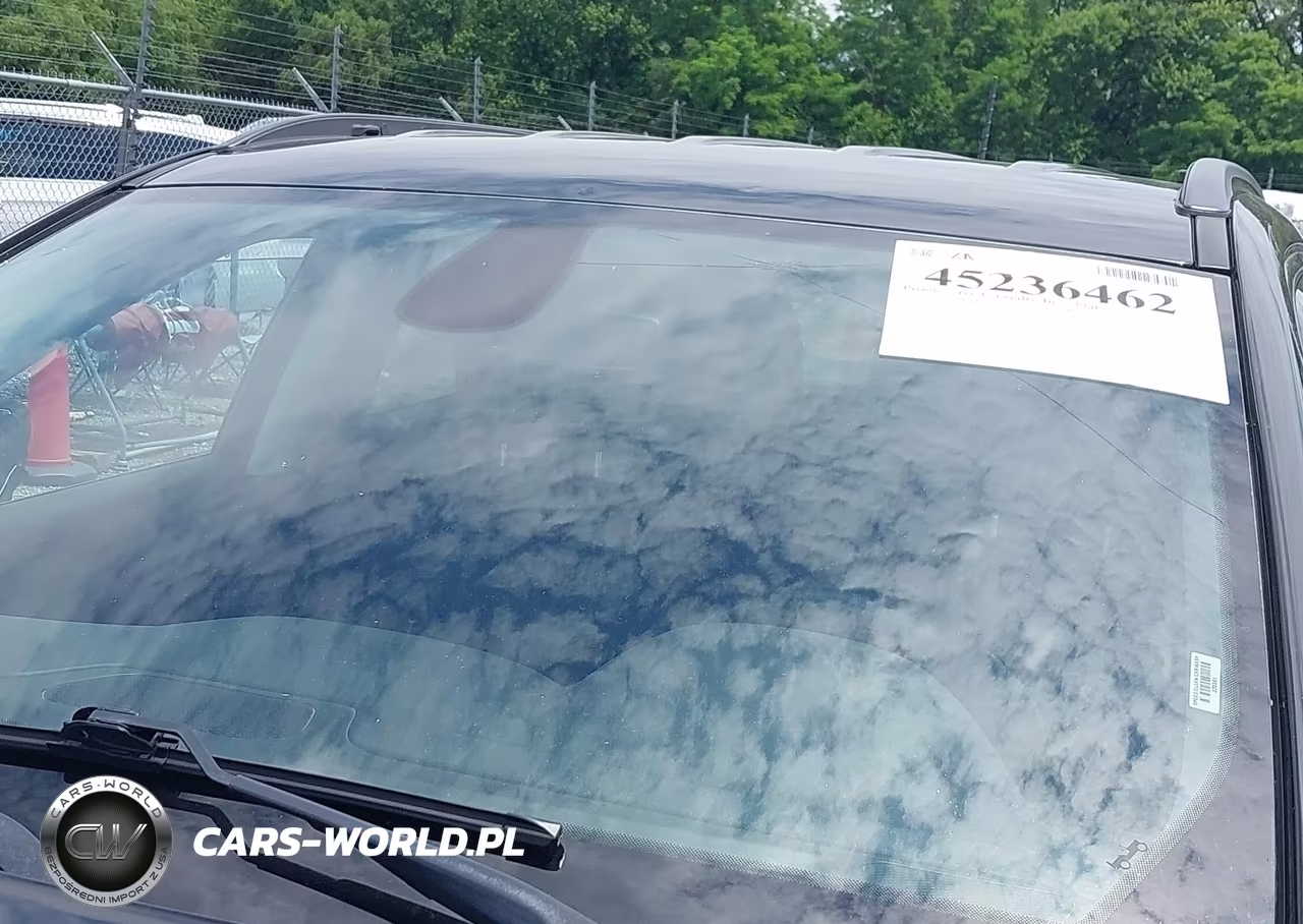 2020 Jeep Compass Latitude 4X4 VIN:3C4NJDBB5LT174159 - 17