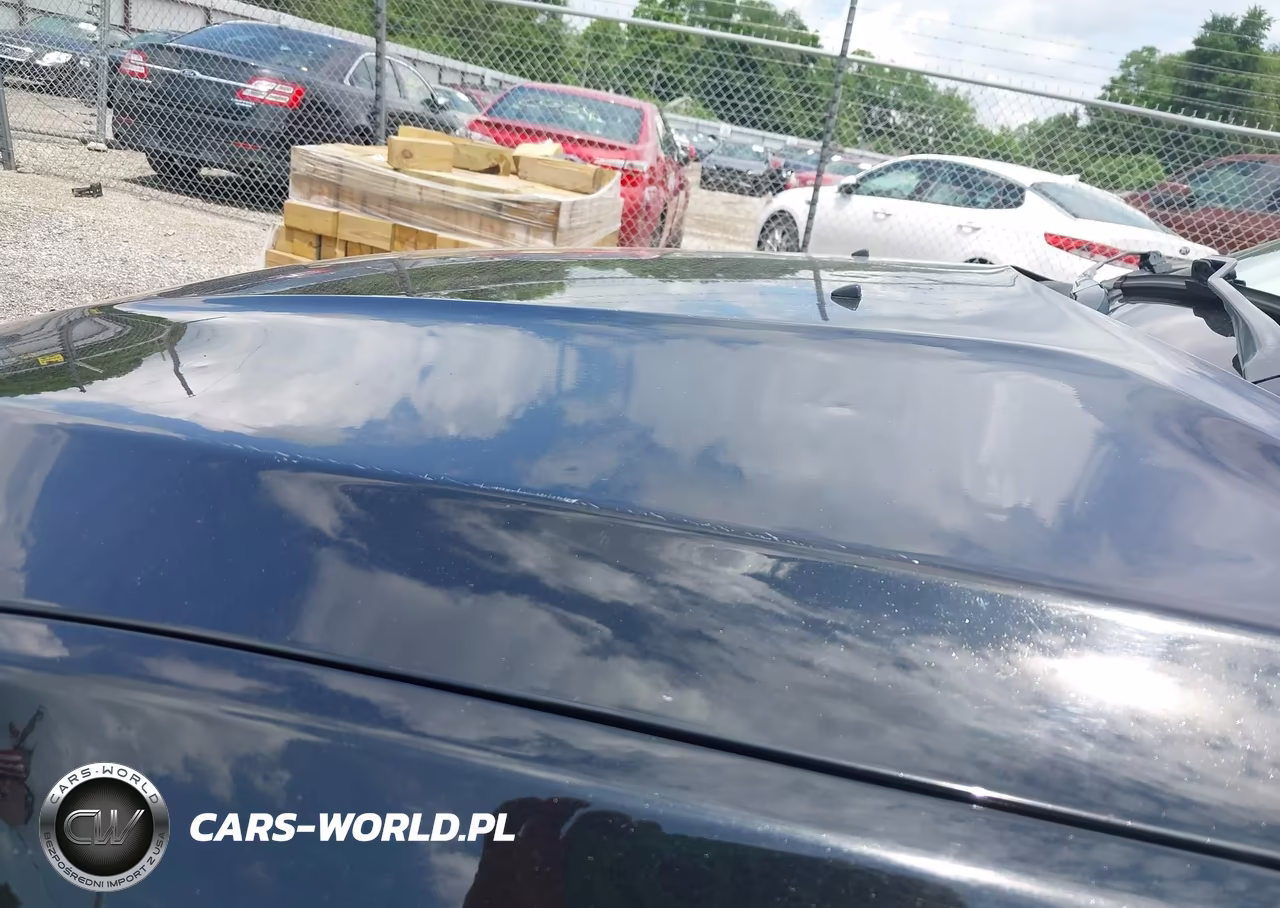 2020 Jeep Compass Latitude 4X4 VIN:3C4NJDBB5LT174159 - 6