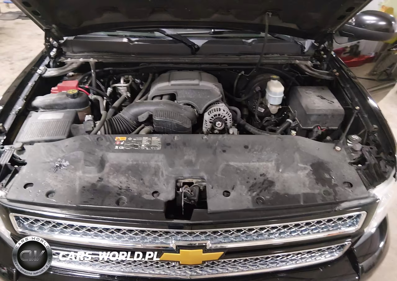 2013 Chevrolet Silverado 1500 Ltz VIN:1GCRKTE71DZ158244 - 10