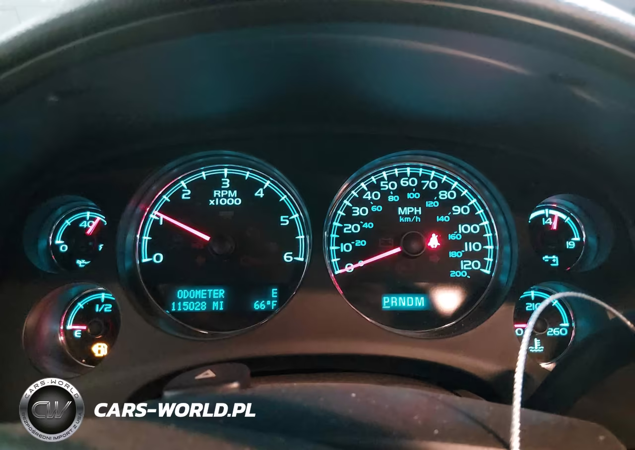 2013 Chevrolet Silverado 1500 Ltz VIN:1GCRKTE71DZ158244 - 16