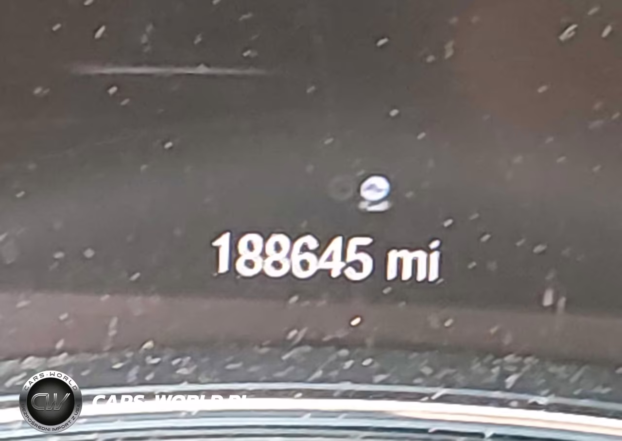 2015 Dodge Durango Limited VIN:1C4RDHDG2FC740299 - 15
