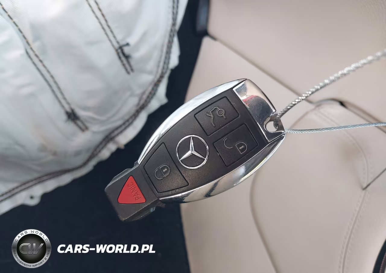 2019 Mercedes-Benz Glc 300 4Matic VIN:WDC0G4KB8KV161407 - 11