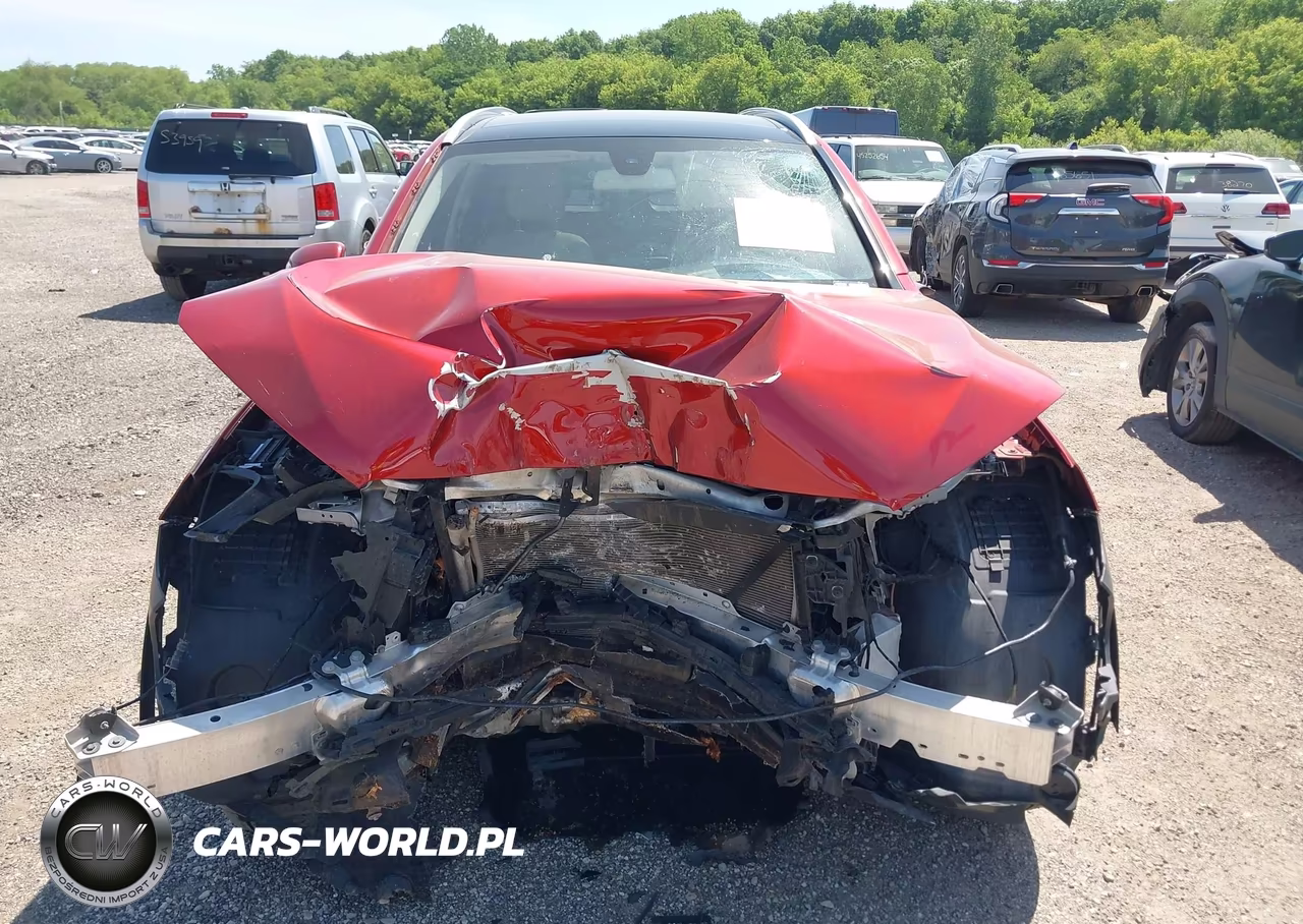 2019 Mercedes-Benz Glc 300 4Matic VIN:WDC0G4KB8KV161407 - 13