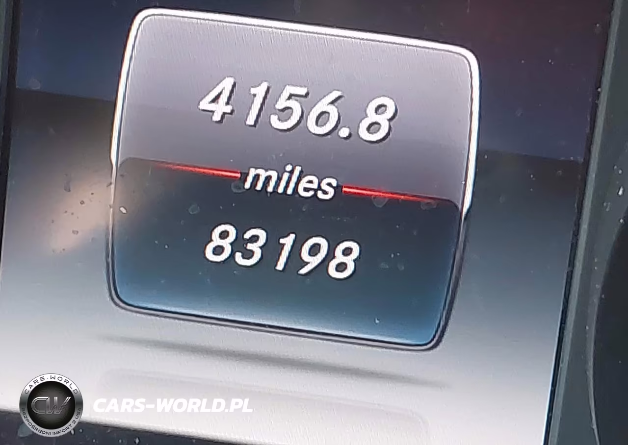 2019 Mercedes-Benz Glc 300 4Matic VIN:WDC0G4KB8KV161407 - 16