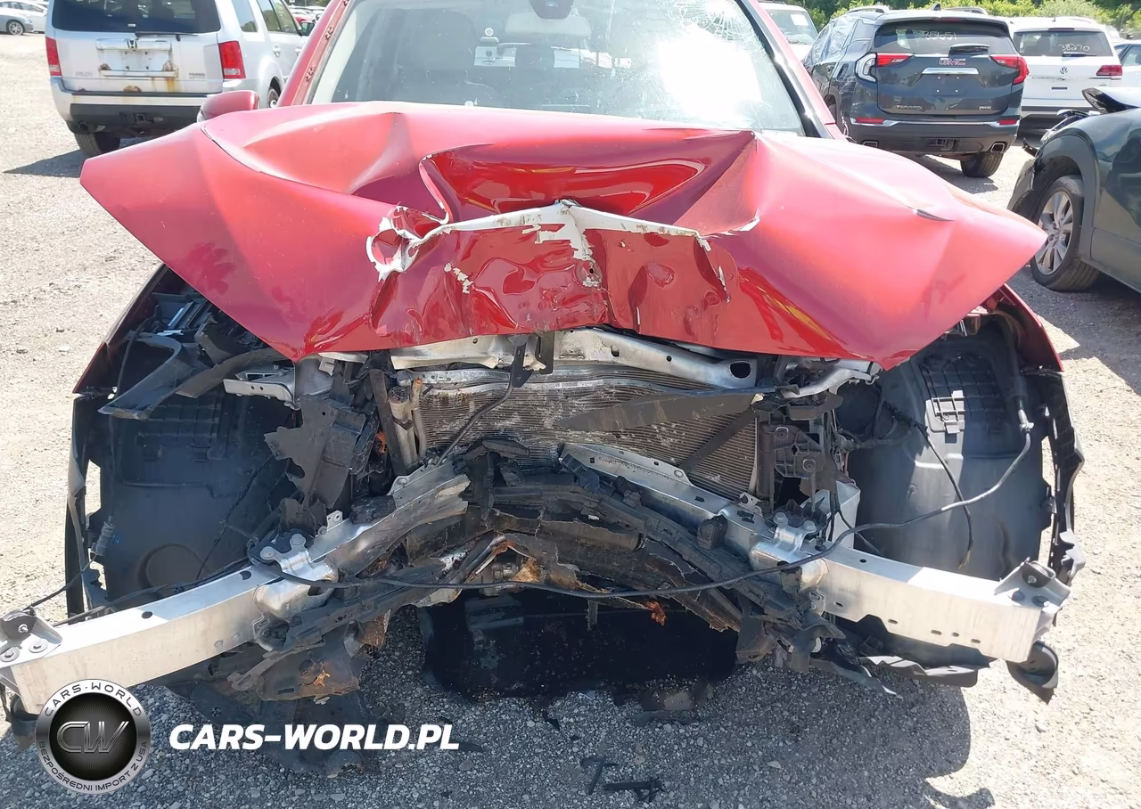 2019 Mercedes-Benz Glc 300 4Matic VIN:WDC0G4KB8KV161407 - 6