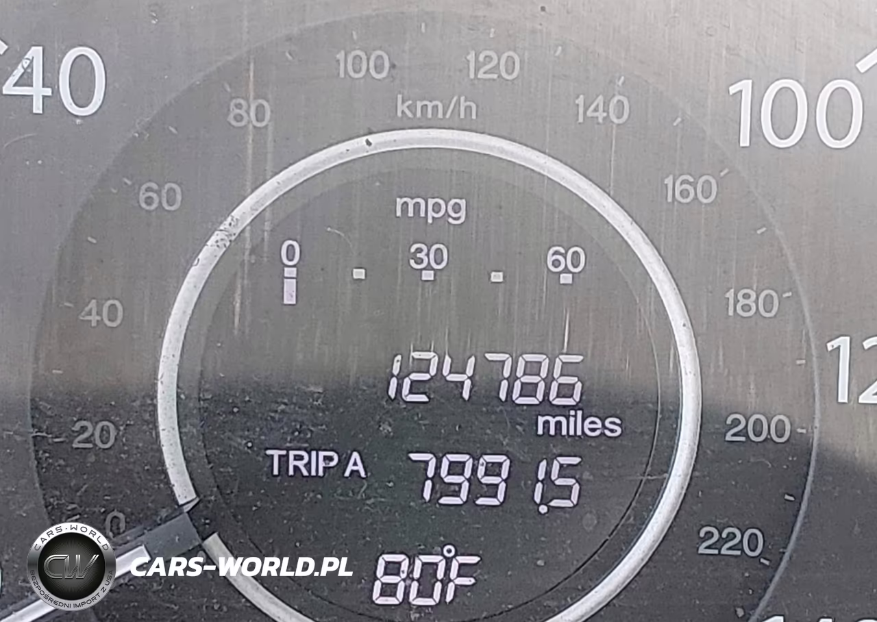 2014 Honda Cr-V Ex VIN:5J6RM4H53EL027907 - 15