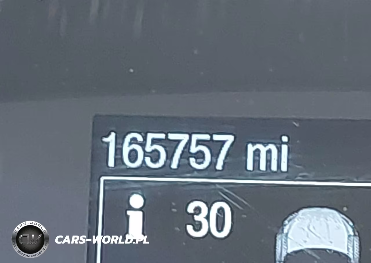 2018 Ford Ecosport Se VIN:MAJ3P1TE6JC183240 - 15