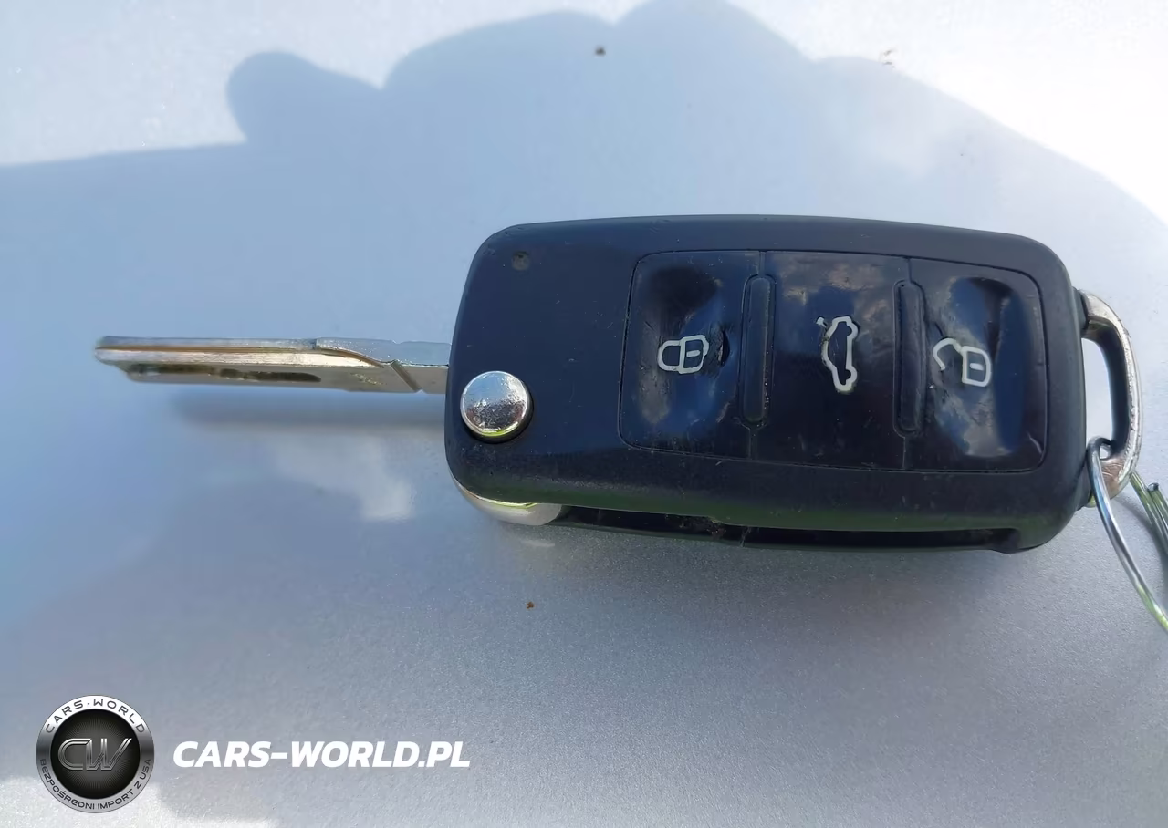 2013 Volkswagen Jetta 2.0L Base-2.0L S VIN:3VW2K7AJ2DM431703 - 11