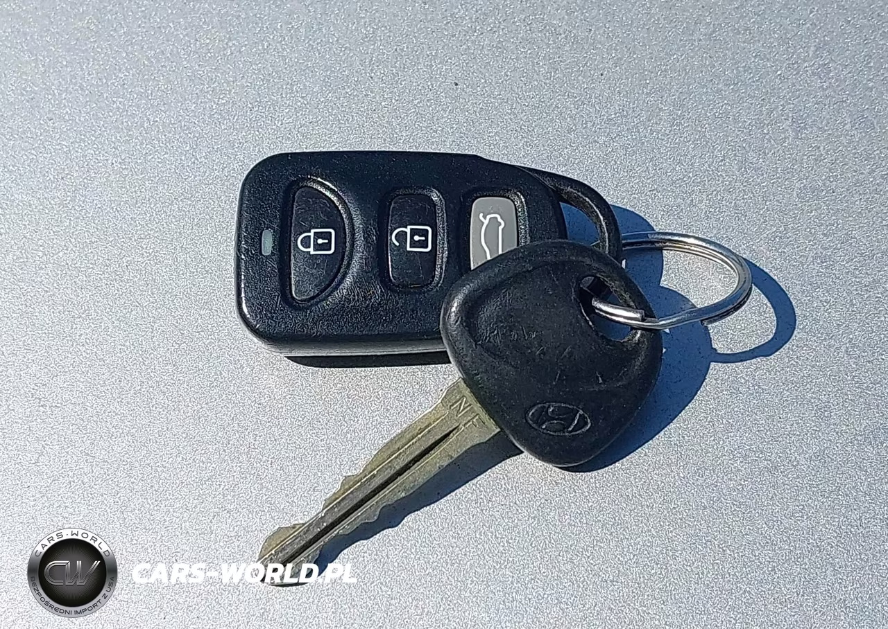 2008 Hyundai Sonata Limited V6-Se V6 VIN:5NPEU46F88H388140 - 11