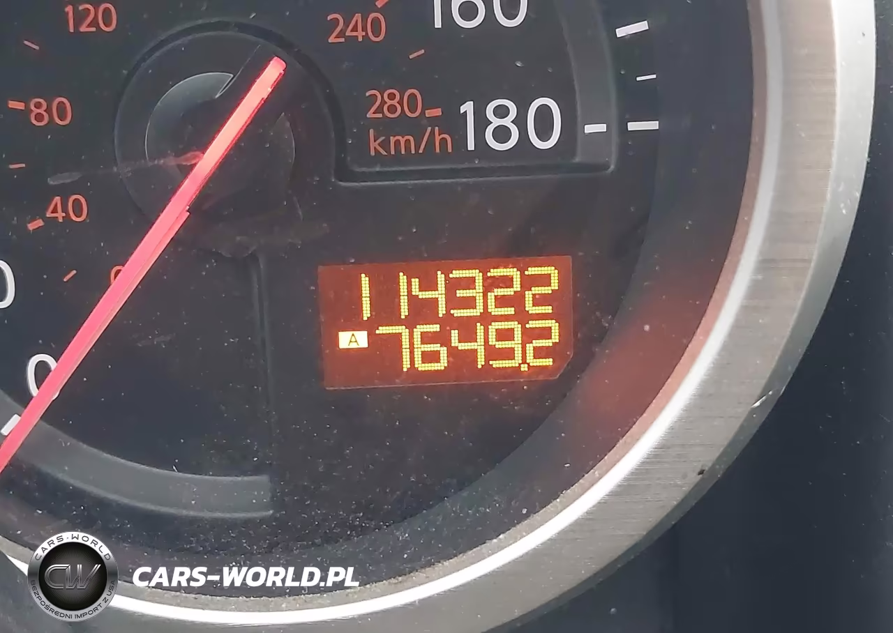 2010 Nissan 370Z Touring VIN:JN1AZ4FH0AM301993 - 16