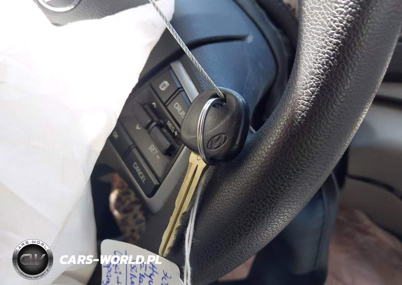 2018 Hyundai Elantra Sel VIN:5NPD84LF2JH357704 - 11