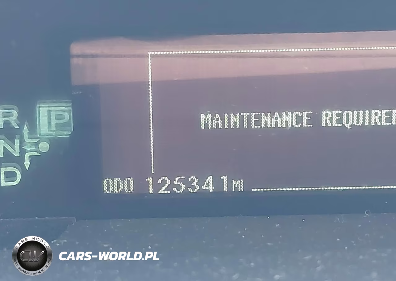 2013 Toyota Prius Two VIN:JTDKN3DU0D1634742 - 15