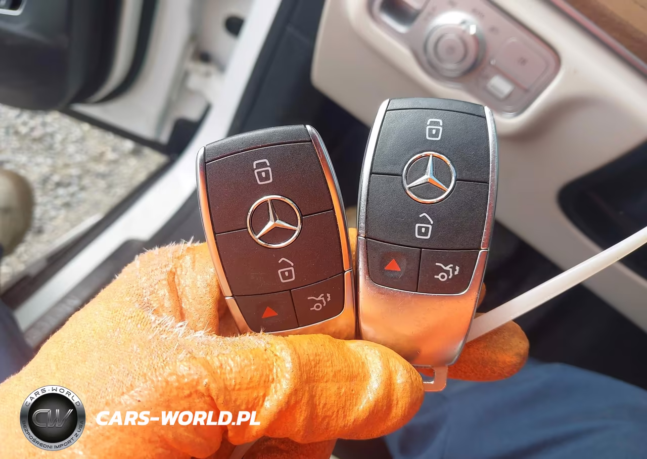 2022 Mercedes-Benz Gle 350 VIN:4JGFB4JB8NA611743 - 11