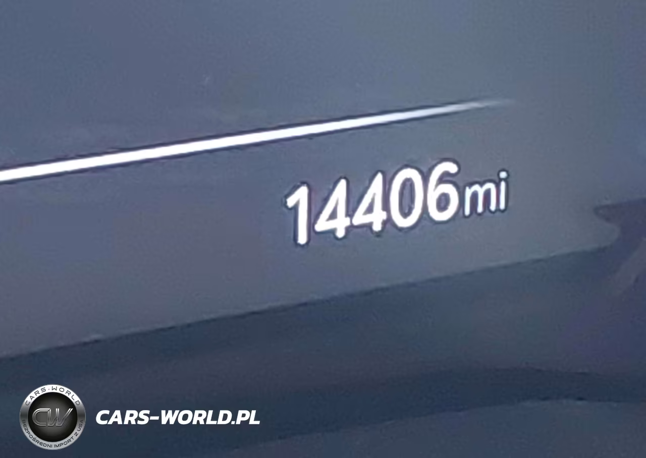 2026 Genesis G70 3.3T Awd Sport Prestige VIN:KMTG54SE4TU160462 - 15