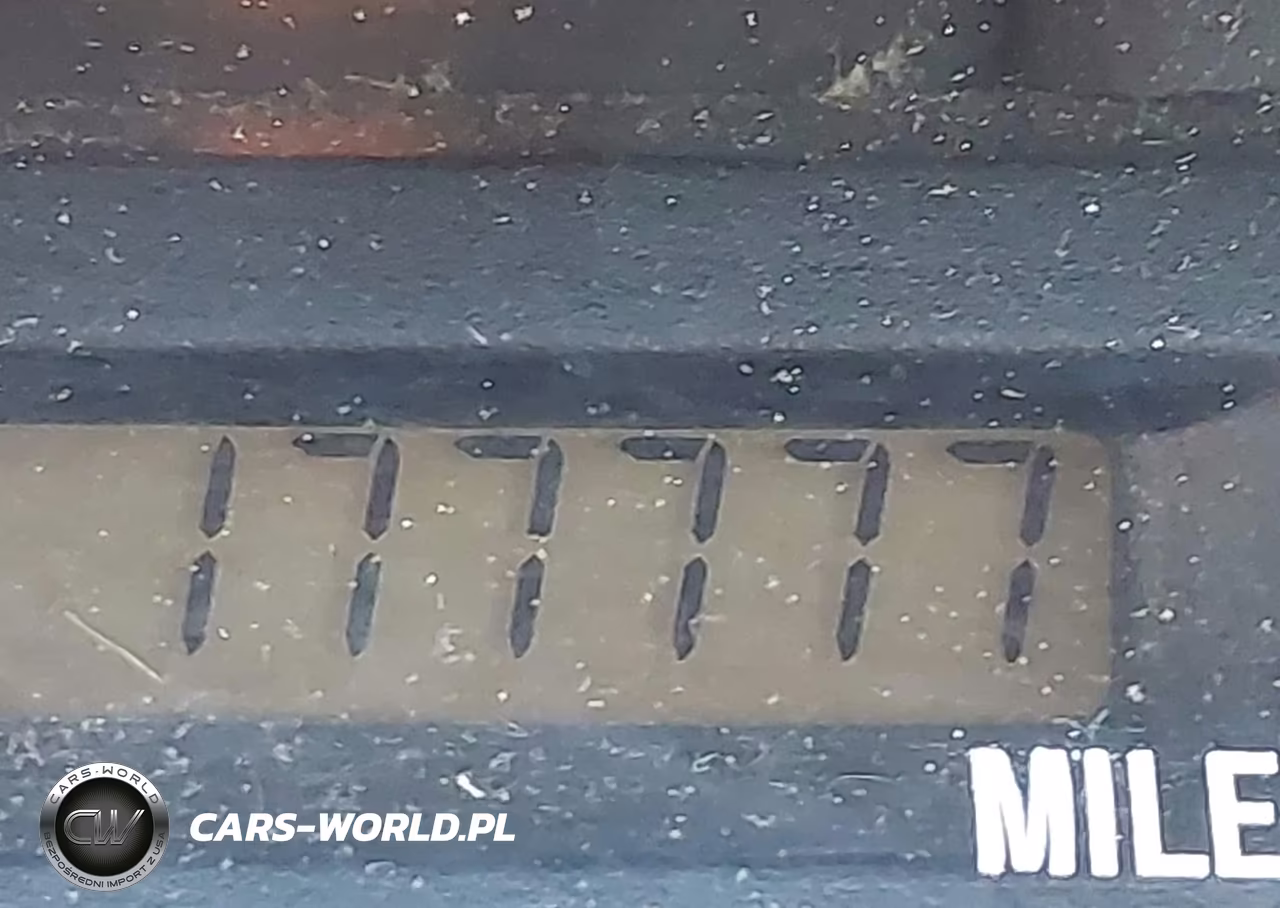 2002 Toyota Avalon Xls VIN:4T1BF28B62U261049 - 15