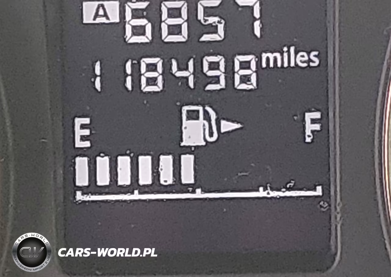 2017 Subaru Crosstrek 2.0I Premium VIN:JF2GPABC0H8215903 - 16