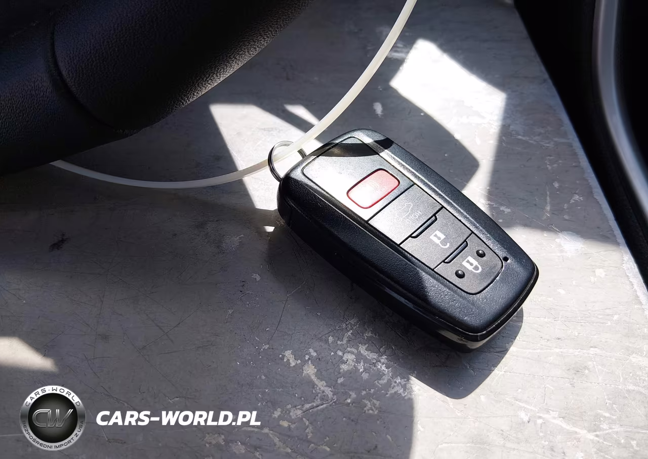 2024 Toyota Rav4 Hybrid Xle VIN:4T3RWRFV4RU122995 - 11