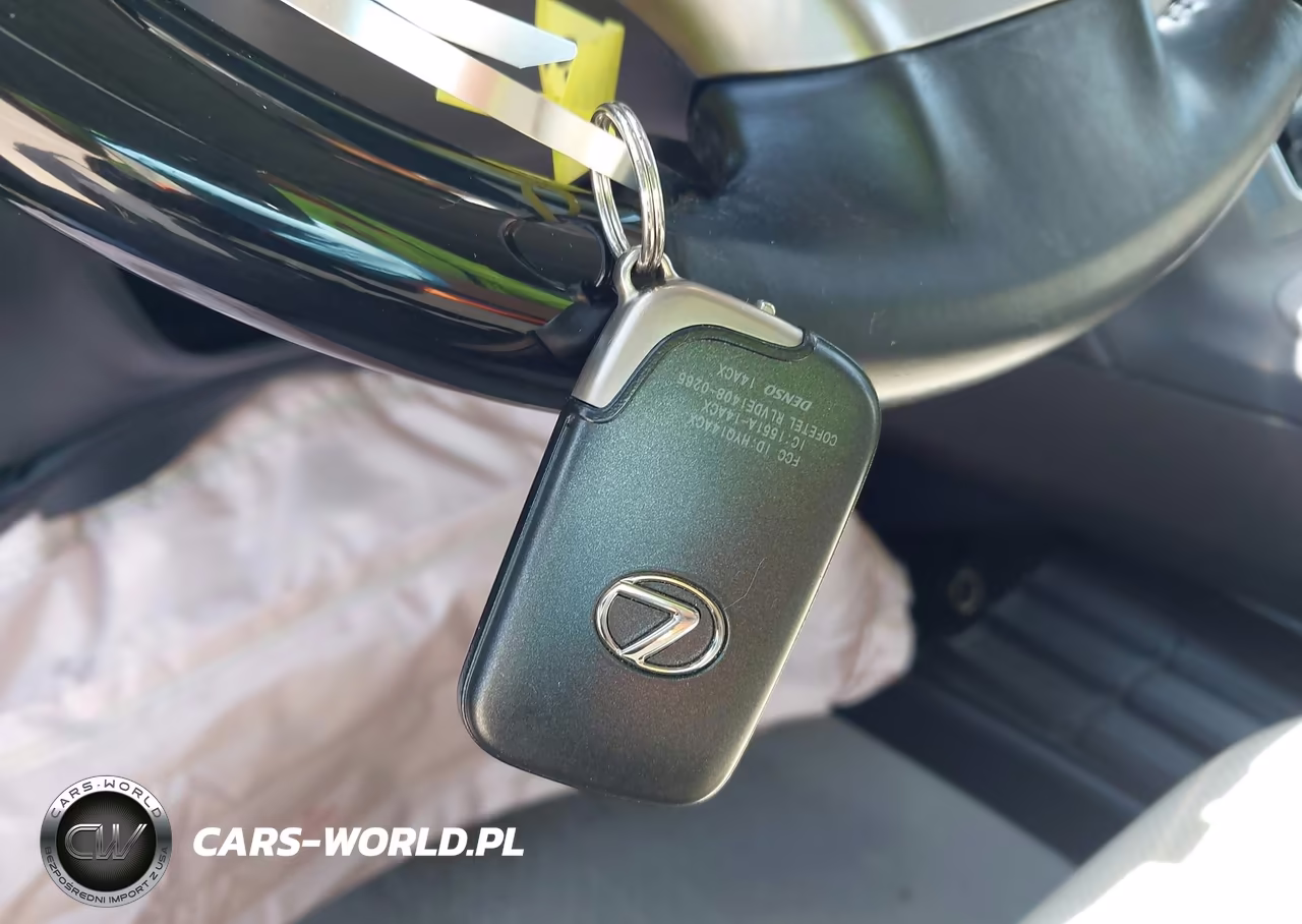 2014 Lexus Rx 350 VIN:2T2BK1BA0EC245288 - 11