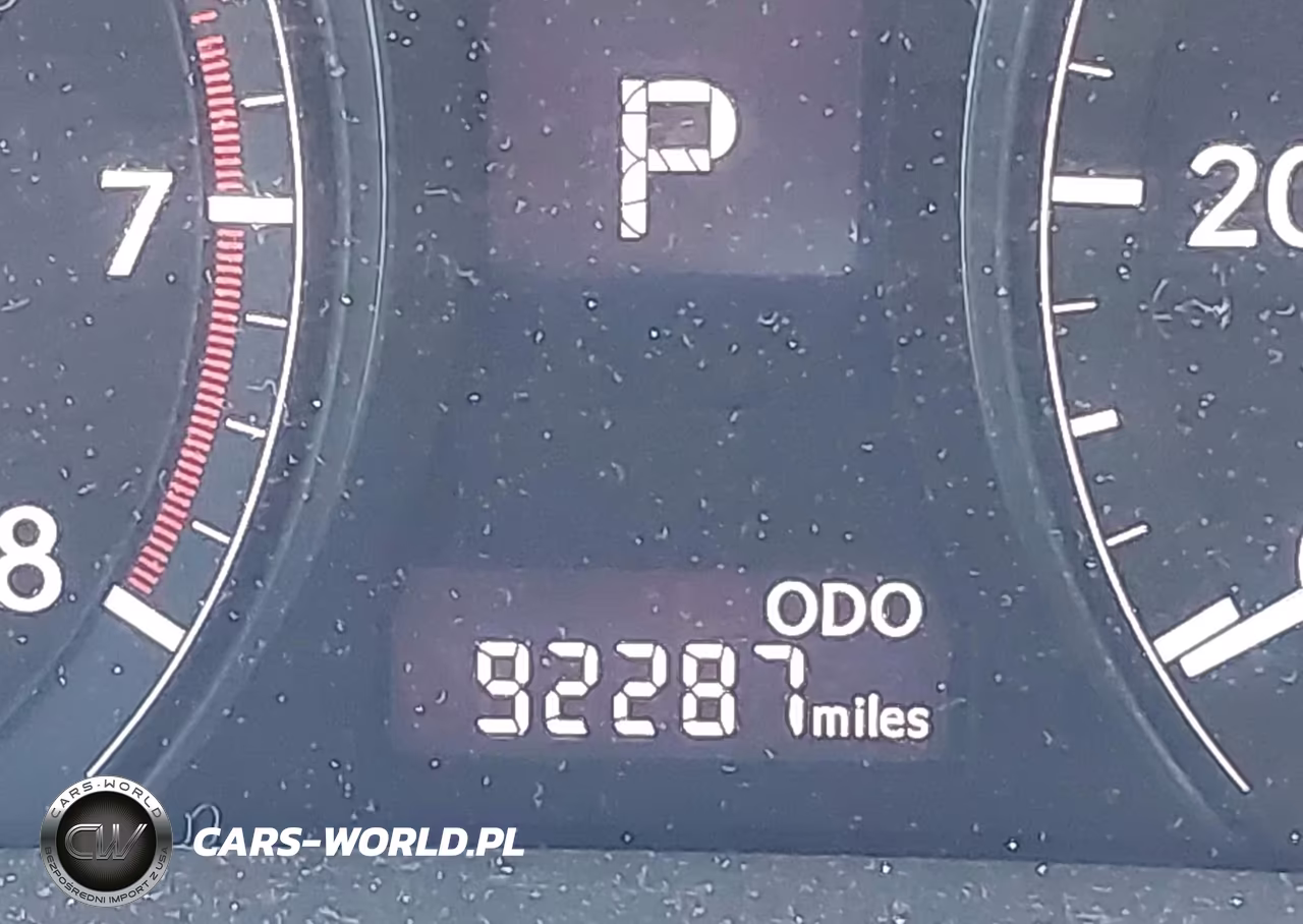 2014 Lexus Rx 350 VIN:2T2BK1BA0EC245288 - 15