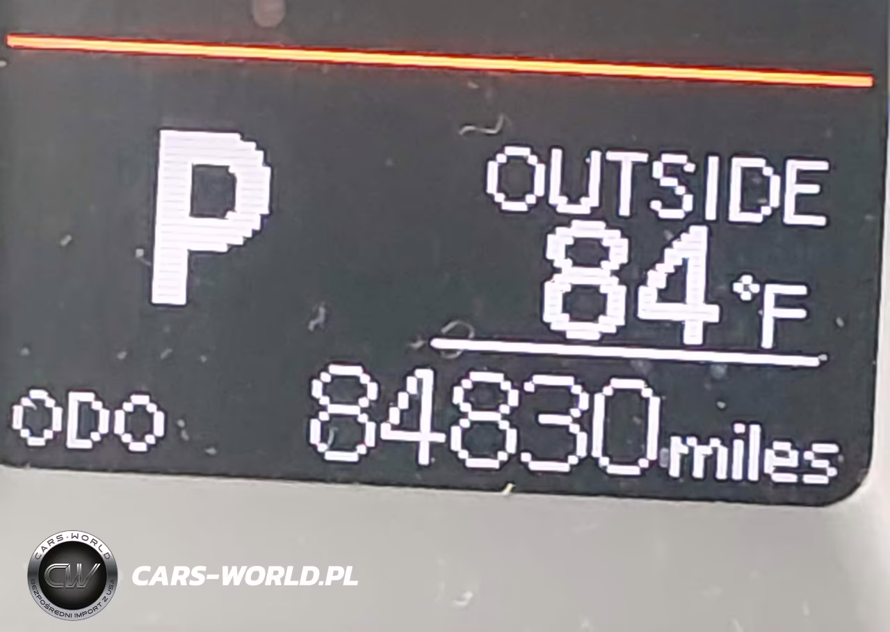 2019 Toyota Corolla L VIN:2T1BURHE7KC176280 - 15