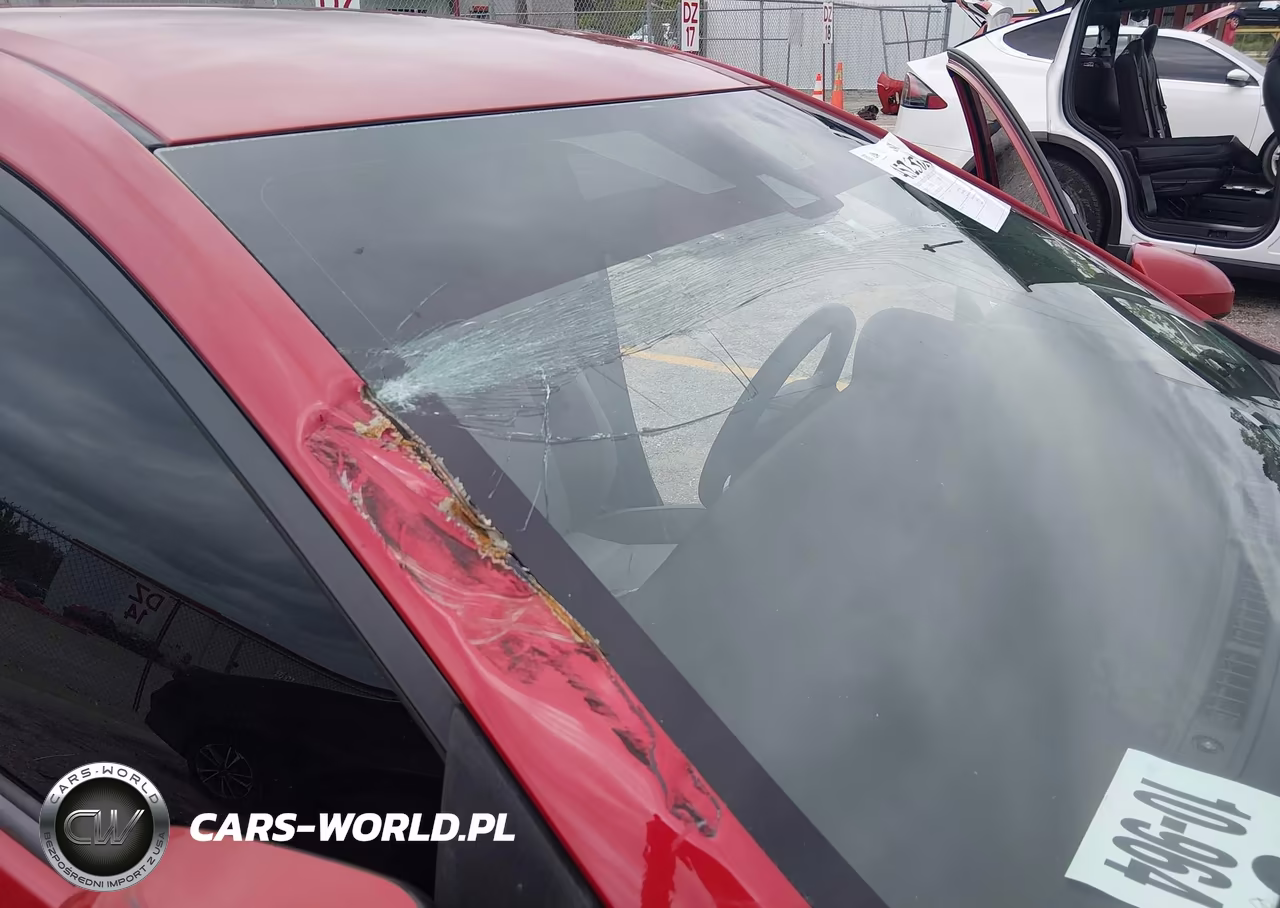 2019 Toyota Corolla L VIN:2T1BURHE7KC176280 - 6
