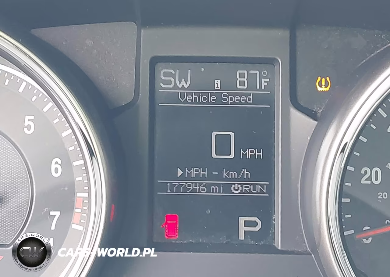 2013 Jeep Grand Cherokee Laredo VIN:1C4RJFAG6DC644285 - 15
