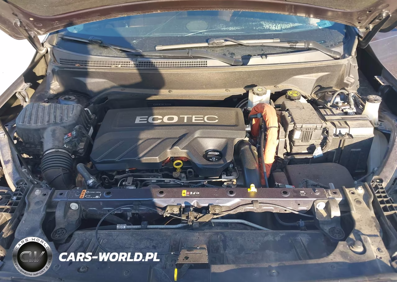 2019 GMC Terrain Slt Diesel VIN:3GKALWEU8KL307310 - 10