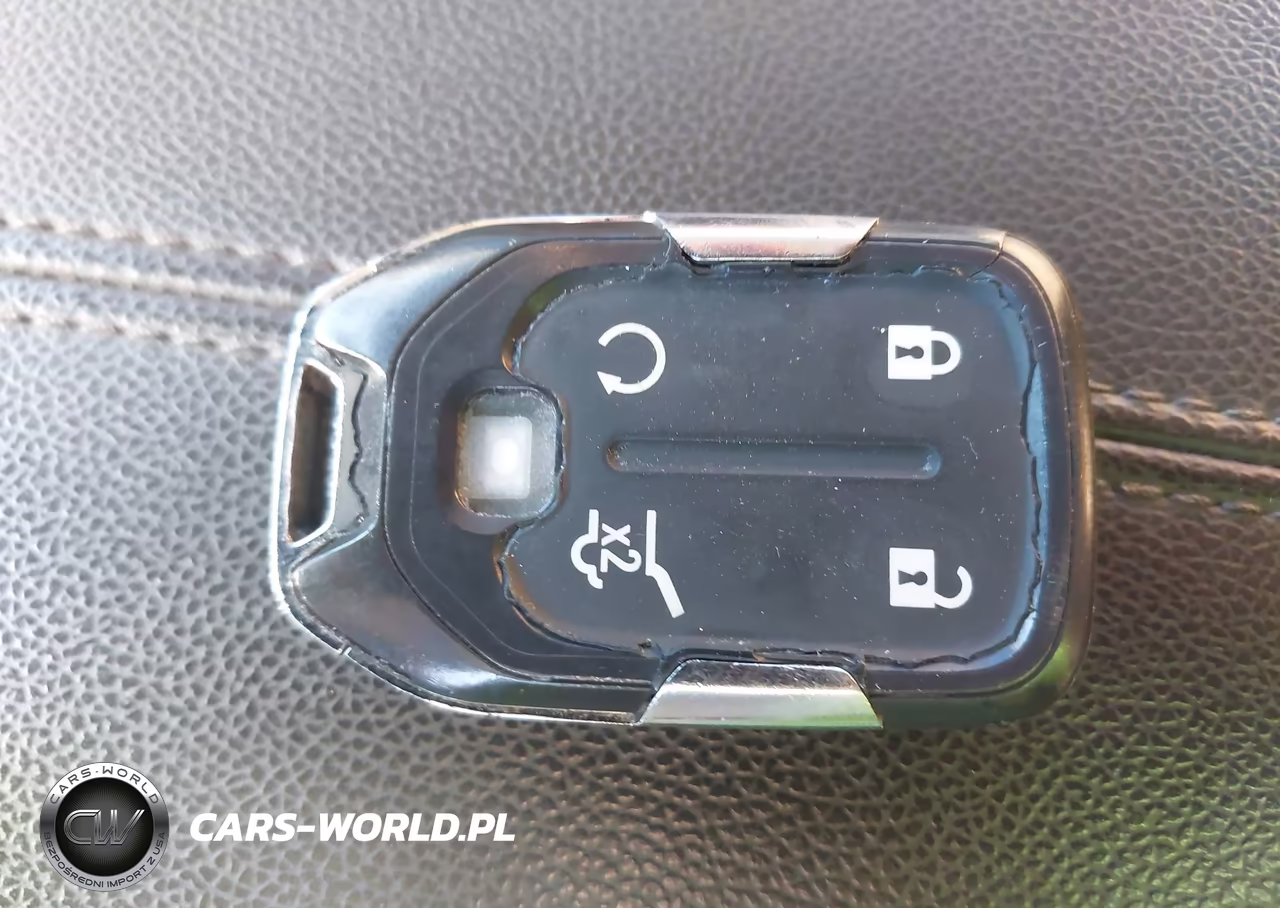 2019 GMC Terrain Slt Diesel VIN:3GKALWEU8KL307310 - 11