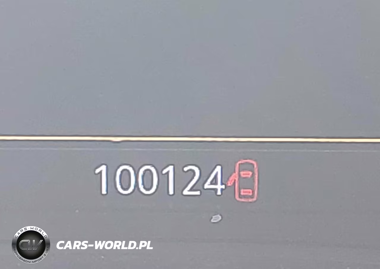 2019 GMC Terrain Slt Diesel VIN:3GKALWEU8KL307310 - 15