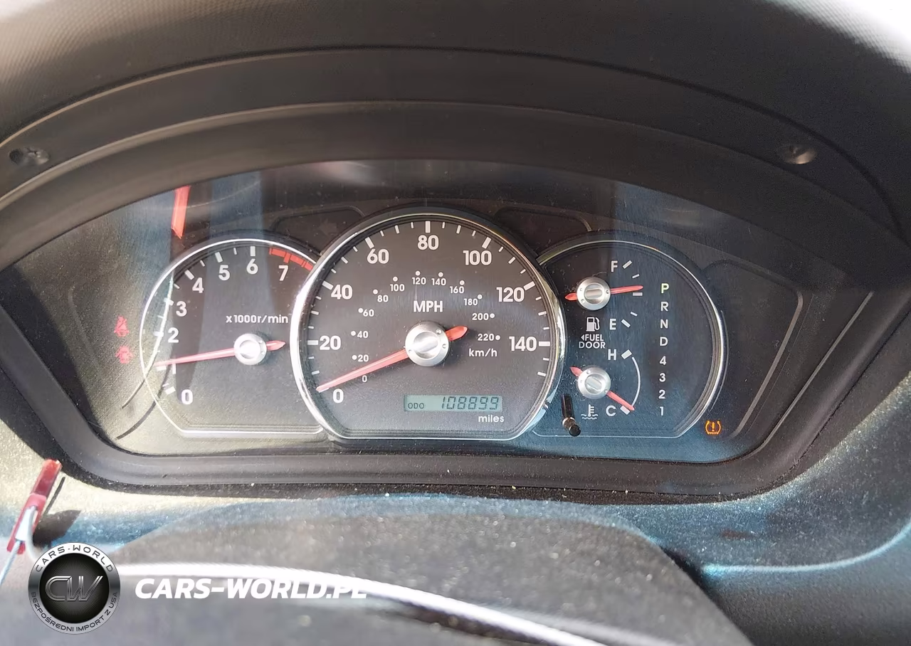 2012 Mitsubishi Galant Es-Se VIN:4A32B3FF5CE009619 - 7