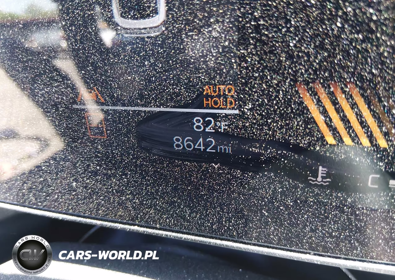 2025 Kia K4 Lxs VIN:3KPFT4DE0SE202684 - 15