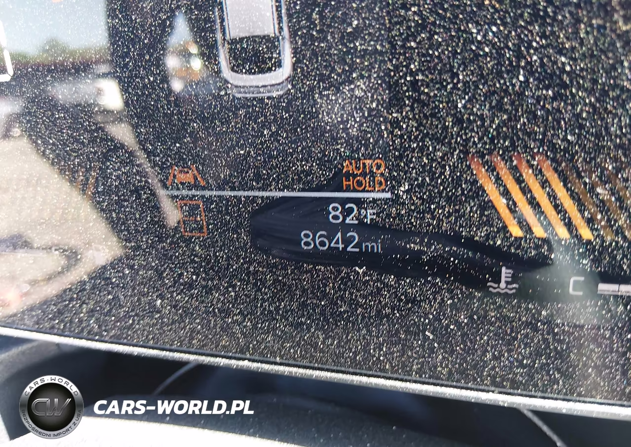 2025 Kia K4 Lxs VIN:3KPFT4DE0SE202684 - 7