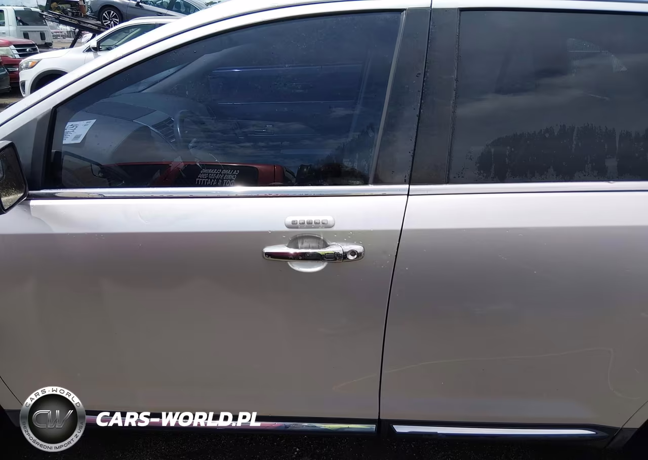 2013 Lincoln Mkx VIN:2LMDJ6JK6DBL32319 - 14