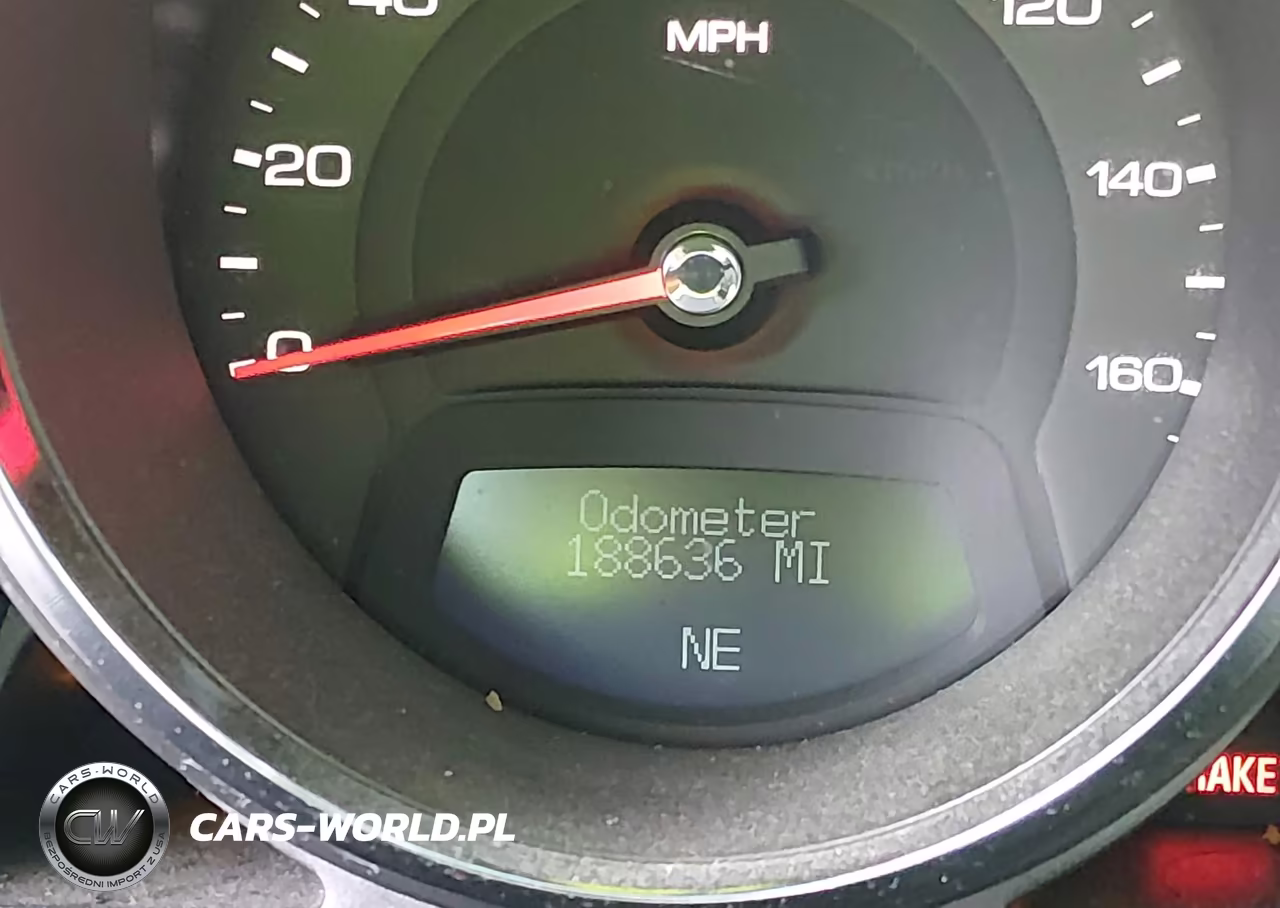 2009 Cadillac Cts Standard VIN:1G6DF577390114347 - 15