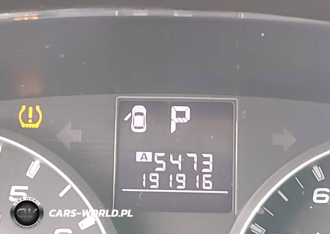 2012 Subaru Legacy 2.5I VIN:4S3BMBA62C3036030 - 16