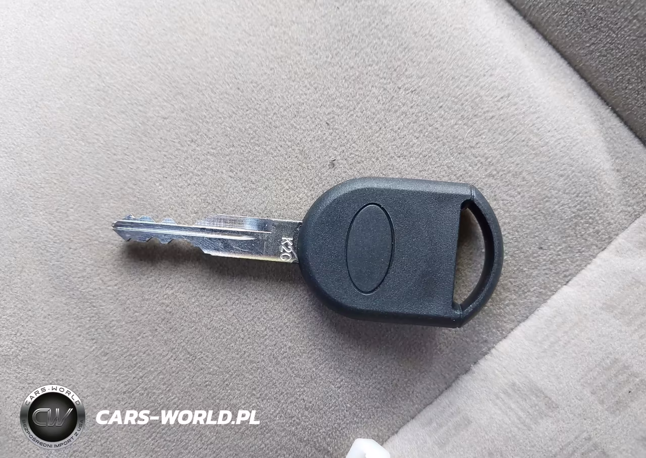 2007 Ford Five Hundred Sel VIN:1FAHP24147G158376 - 11