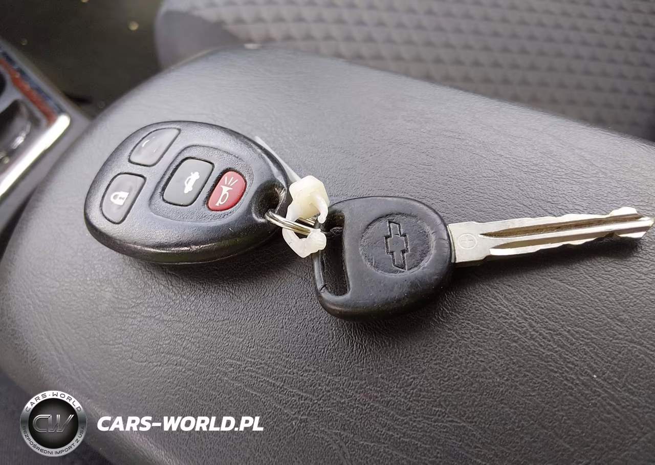 2007 Chevrolet Malibu Lt VIN:1G1ZT58F67F203205 - 11