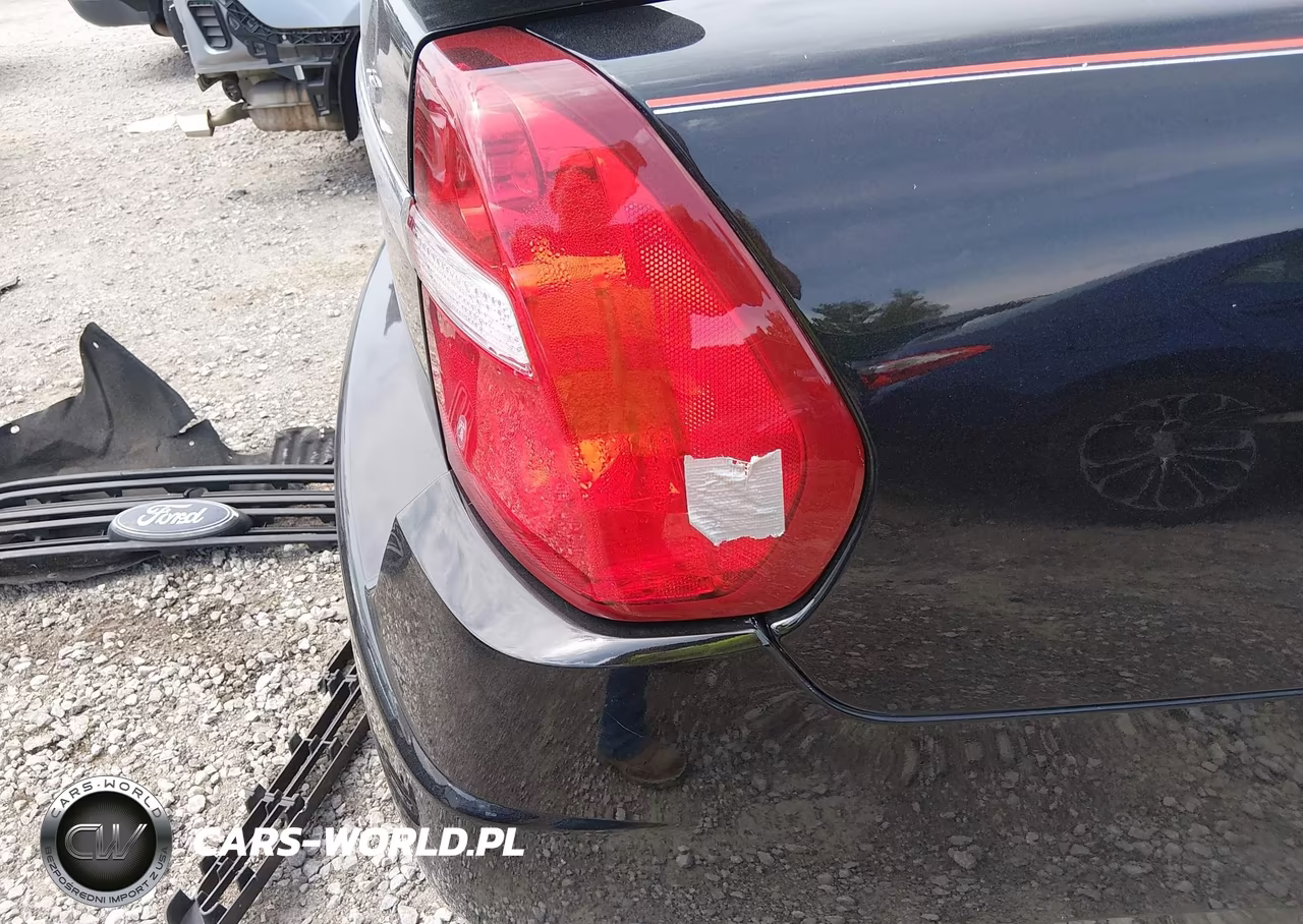 2007 Chevrolet Malibu Lt VIN:1G1ZT58F67F203205 - 14