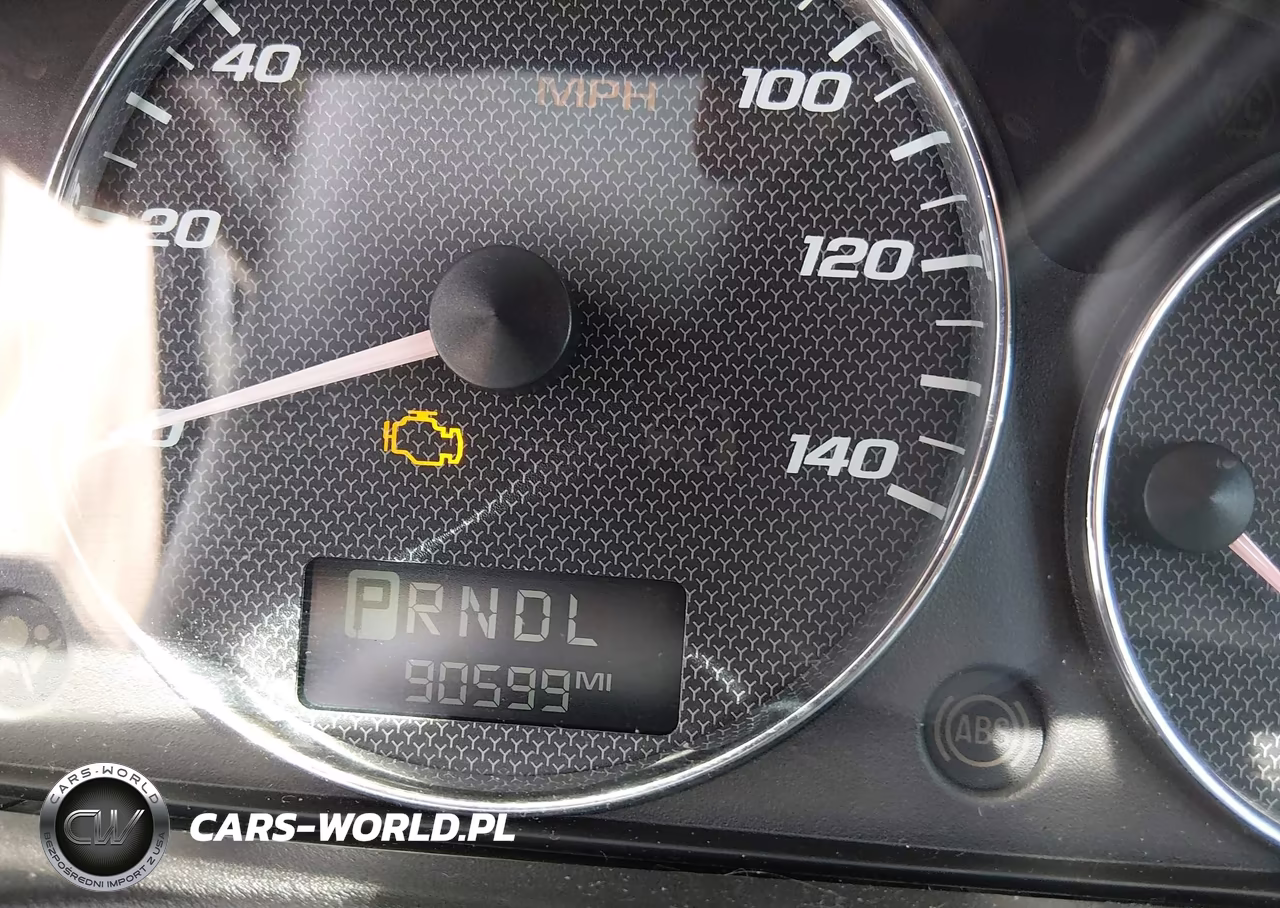2007 Chevrolet Malibu Lt VIN:1G1ZT58F67F203205 - 7